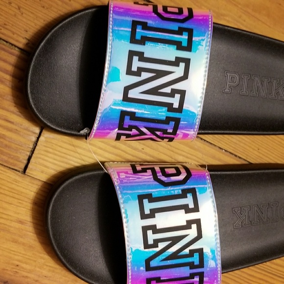 sorel women's out n about felt plus winter boots